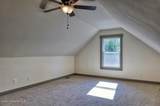 590 Ledges Dr - Photo 32