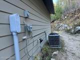 590 Ledges Dr - Photo 33