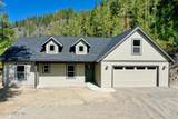 590 Ledges Dr - Photo 6