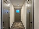 590 Ledges Dr - Photo 7