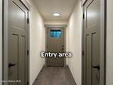 590 Ledges Dr - Photo 8