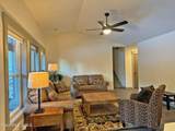 590 Ledges Dr - Photo 9