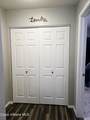 723 Whispering Pines Ln - Photo 21