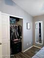 723 Whispering Pines Ln - Photo 22