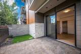 4752 Kona Dr - Photo 10