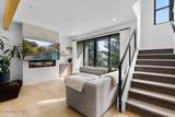4752 Kona Dr - Photo 11
