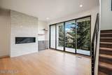 4752 Kona Dr - Photo 12