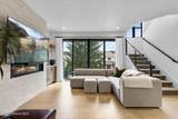 4752 Kona Dr - Photo 13