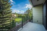4752 Kona Dr - Photo 16