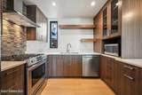 4752 Kona Dr - Photo 17