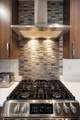 4752 Kona Dr - Photo 18
