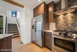 4752 Kona Dr - Photo 19