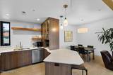 4752 Kona Dr - Photo 20