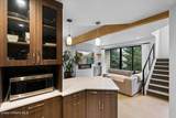 4752 Kona Dr - Photo 22