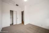 4752 Kona Dr - Photo 23