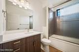 4752 Kona Dr - Photo 24