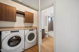 4752 Kona Dr - Photo 25