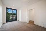4752 Kona Dr - Photo 26