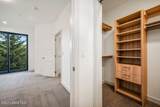 4752 Kona Dr - Photo 27