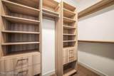 4752 Kona Dr - Photo 28