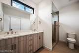 4752 Kona Dr - Photo 29