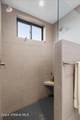 4752 Kona Dr - Photo 30