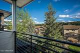 4752 Kona Dr - Photo 31