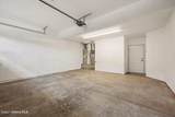 4752 Kona Dr - Photo 32