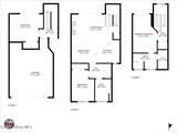 4752 Kona Dr - Photo 34
