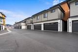 4752 Kona Dr - Photo 4