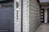 4752 Kona Dr - Photo 7