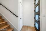 4752 Kona Dr - Photo 8