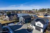 1853 Felton Dr - Photo 1