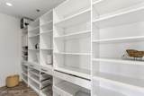 1853 Felton Dr - Photo 11