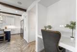1853 Felton Dr - Photo 12