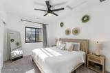 1853 Felton Dr - Photo 13