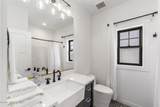1853 Felton Dr - Photo 14