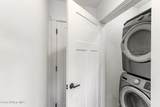 1853 Felton Dr - Photo 15