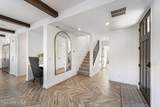 1853 Felton Dr - Photo 16