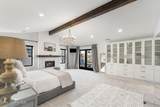 1853 Felton Dr - Photo 17