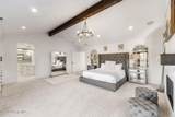 1853 Felton Dr - Photo 18