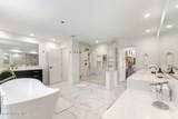 1853 Felton Dr - Photo 19