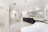 1853 Felton Dr - Photo 20