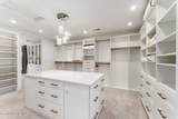 1853 Felton Dr - Photo 21