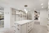1853 Felton Dr - Photo 22