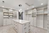 1853 Felton Dr - Photo 23