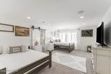 1853 Felton Dr - Photo 25