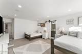 1853 Felton Dr - Photo 26