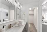 1853 Felton Dr - Photo 28