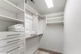 1853 Felton Dr - Photo 29